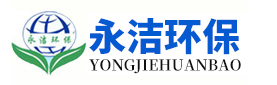 云博app官方在线入口